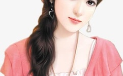 看香蕉视频一直看一直爽